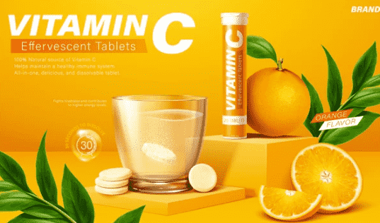 Supplements